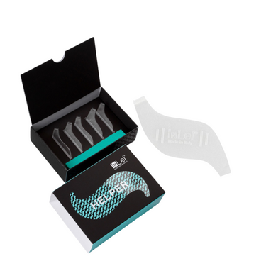 InLei® Helper Tool (Lash Lifting & Filling)